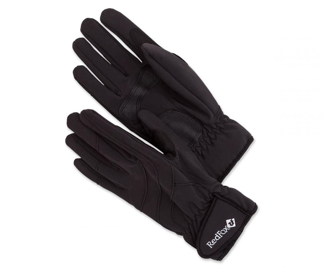 Перчатки Light Shell ll Перчатки Light Shell llПерчатки<br>Легкие перчатки из материала Soft Shell<br><br>Качественное облегание ладони<br> <br>Усиления в области ладони и большого пальца<br><br><br><ul...<br><br>Цвет: Черный<br>Размер: S