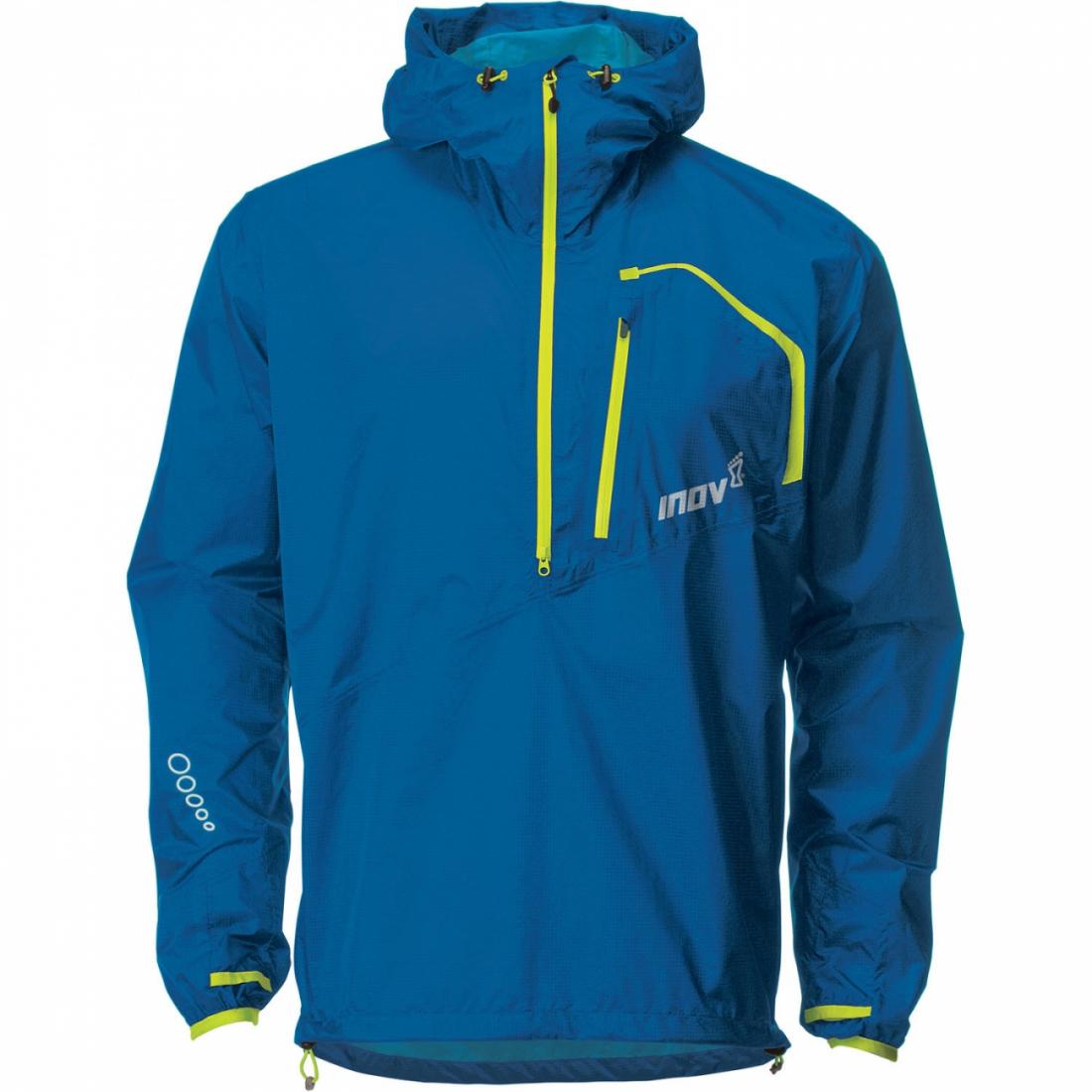 фото Куртка Race Elite™ 150 stormshell Inov8