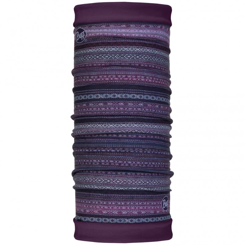 фото Бандана BUFF REVERSIBLE POLAR