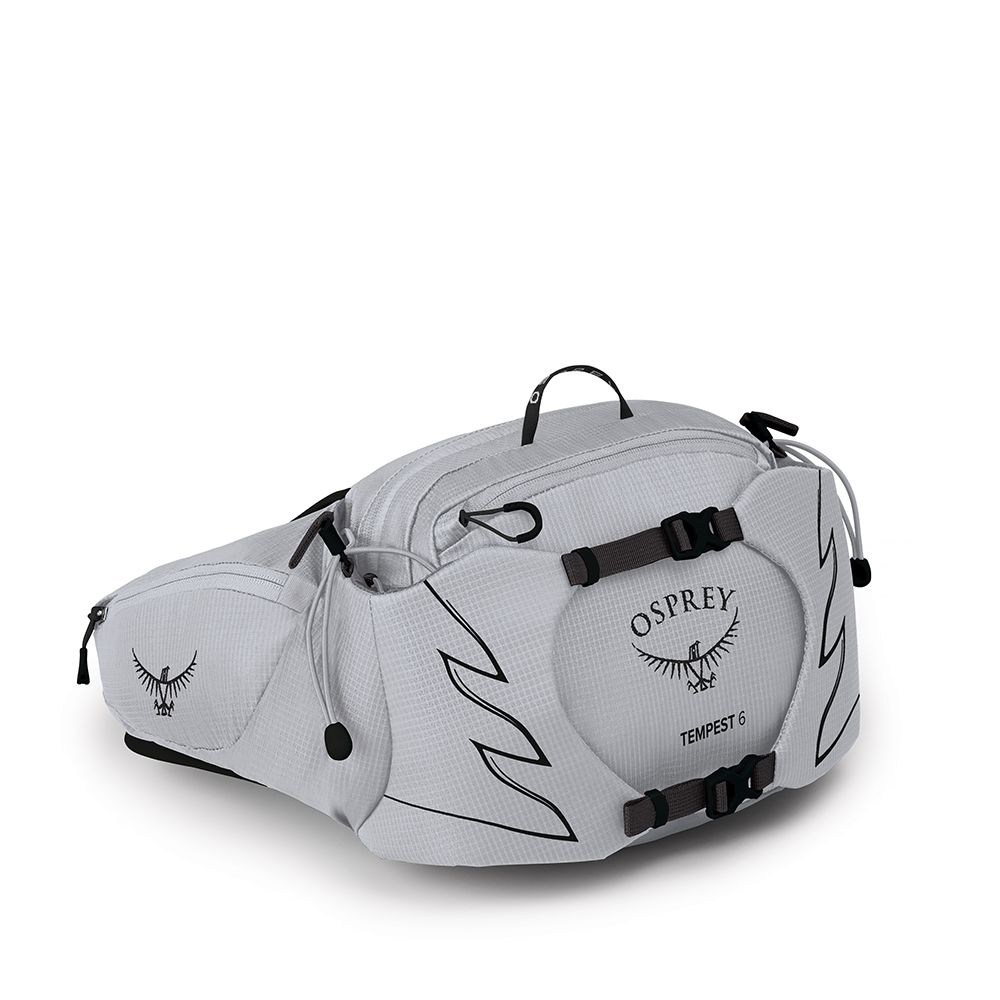 фото Сумка поясная tempest 6 osprey