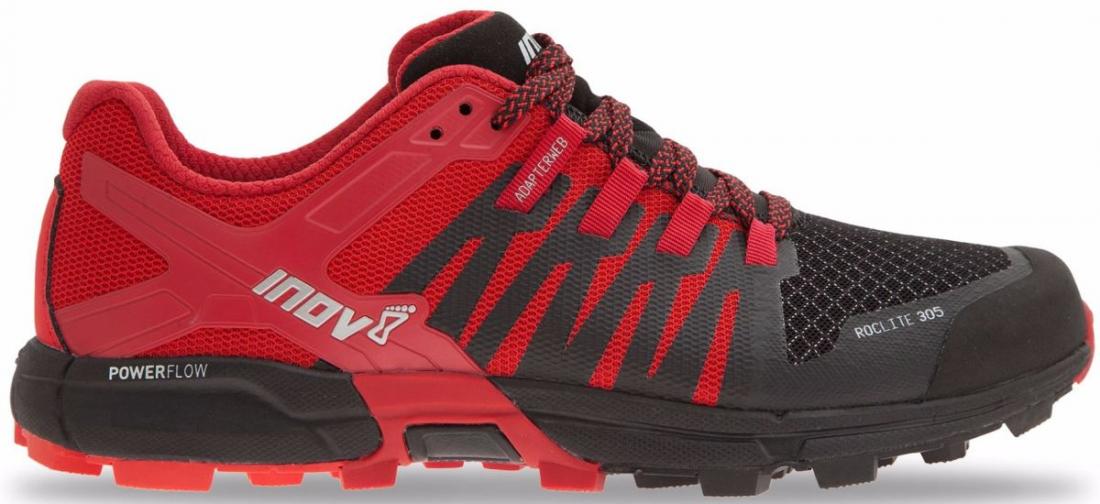 фото Кроссовки мужские Roclite 305 Inov8