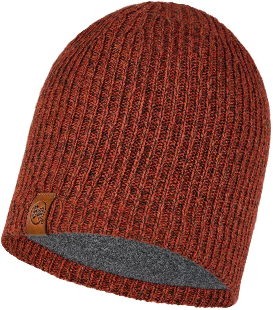 Шапка BUFF KNITTED & FULL FLEECE HAT LYNE, Коричневый 1, Шапка BUFF KNITTED & FULL FLEECE HAT LYNE
Шапка BUFF KNITTED & FULL FLEECE HAT LYNE, Коричневый 1, Шапка BUFF KNITTED & FULL FLEECE HAT LYNE