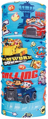 фото Бандана PAW PATROL ORIGINAL Buff