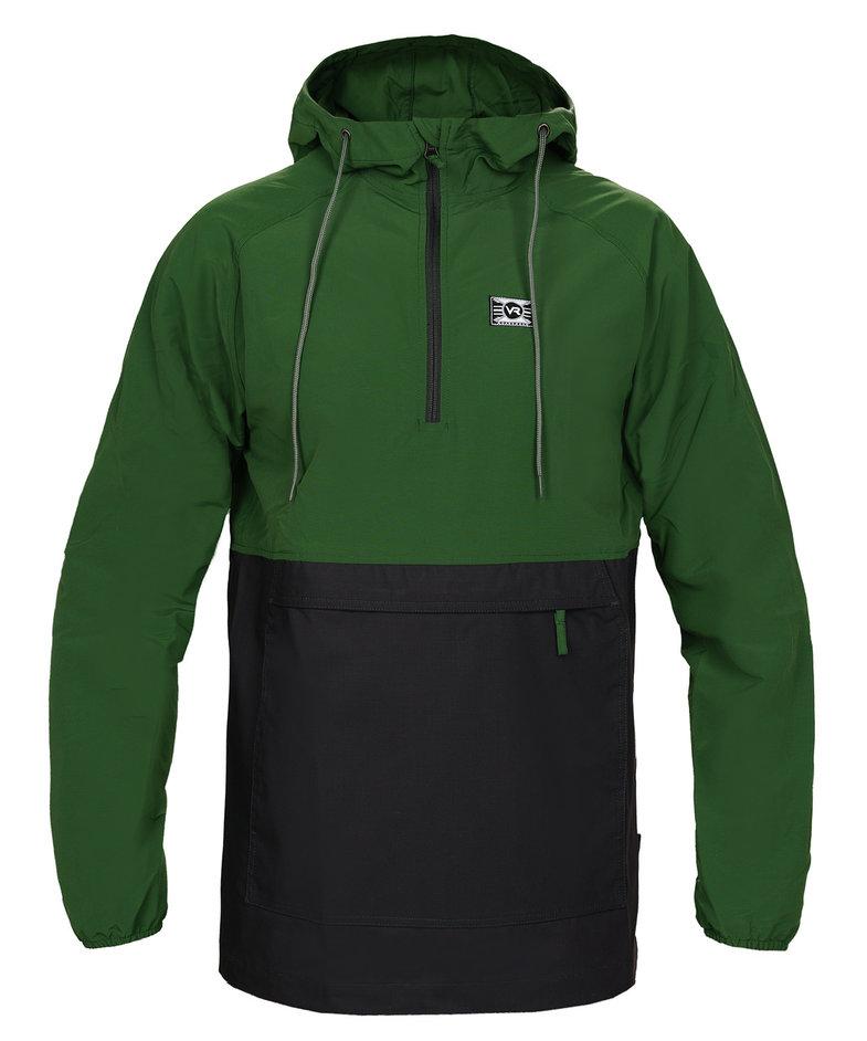 фото Куртка Anorak Light VR