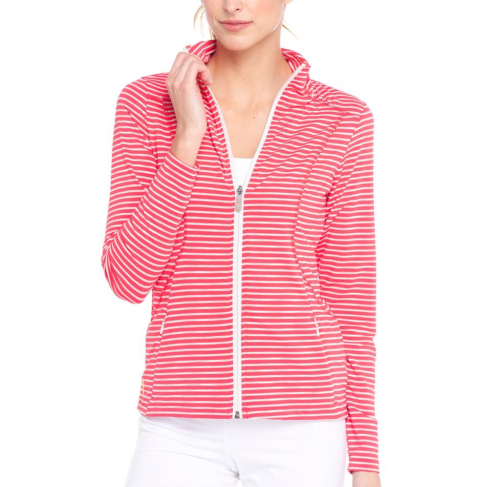 Кардиган LSW1321 ESSENTIAL CARDIGAN Кардиган LSW1321 ESSENTIAL CARDIGANТолстовки<br><br><br>Цвет: Розовый<br>Размер: M