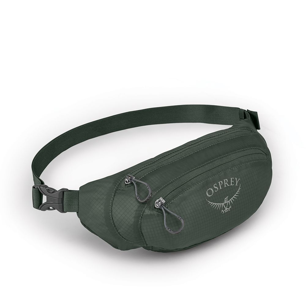 фото Сумка поясная ul stuff waist pack osprey