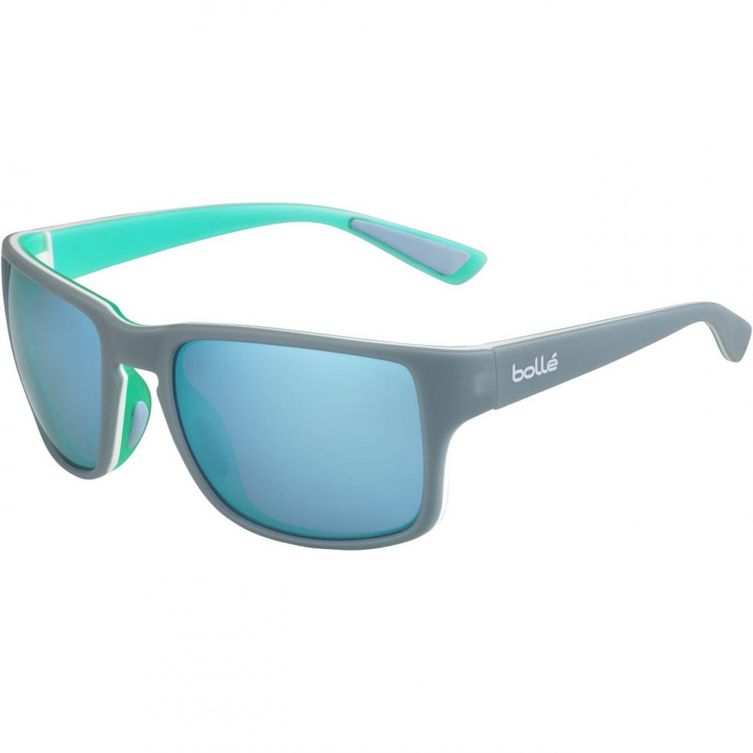 *Очки Slate Matt Storm Lagoon TNS Ice, Светло-серый, *Очки Slate Matt Storm Lagoon TNS Ice
*Очки Slate Matt Storm Lagoon TNS Ice, Светло-серый, *Очки Slate Matt Storm Lagoon TNS Ice