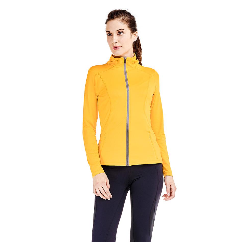 Кардиган LSW1453 ESSENTIAL CARDIGAN Кардиган LSW1453 ESSENTIAL CARDIGANТолстовки<br>Эта универсальная классическая куртка для тренировок или прогулок.<br> <br> Особенности:<br><br>Женственный крой<br>Воротник-стойк...<br><br>Цвет: Желтый<br>Размер: M