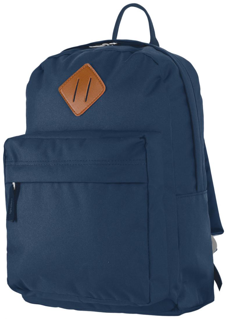 фото Рюкзак Bookbag S1 Red Fox