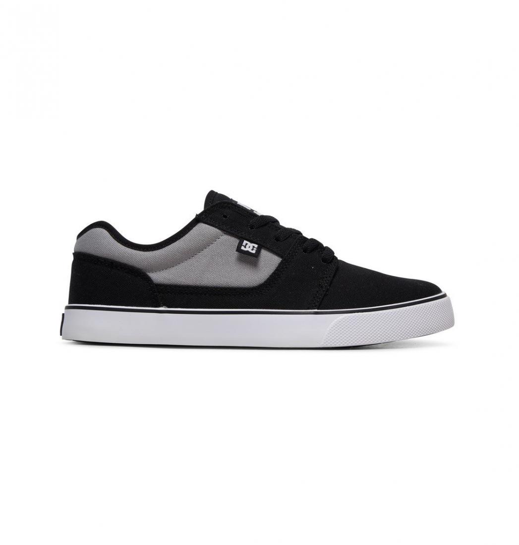 фото Кеды dc tonik tx dc shoes