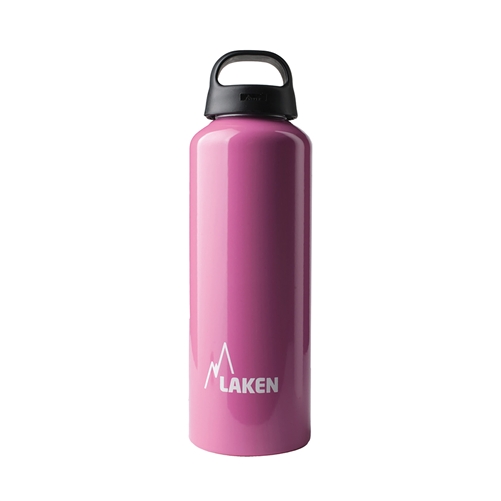 фото 32-P Фляга Classic screw cap Laken