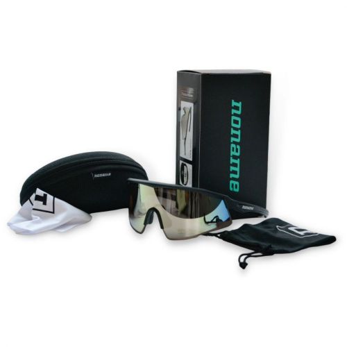 *Очки NONAME LIVIGNO BLACK 20018490001, Черный 1, *Очки NONAME LIVIGNO BLACK 20018490001
*Очки NONAME LIVIGNO BLACK 20018490001, Черный 1, *Очки NONAME LIVIGNO BLACK 20018490001