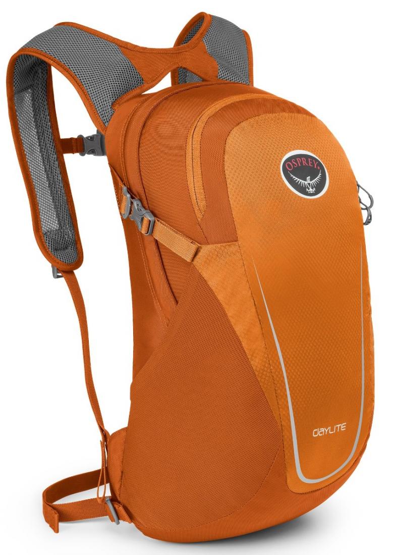 фото Рюкзак Daylite (13л) Osprey