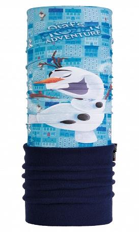 фото Бандана Buff FROZEN POLAR