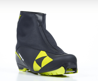 Ботинки бег.CARBONLITE CLASSIC