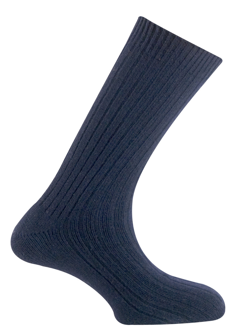 фото 100 primitive носки, 12-чёрный mund