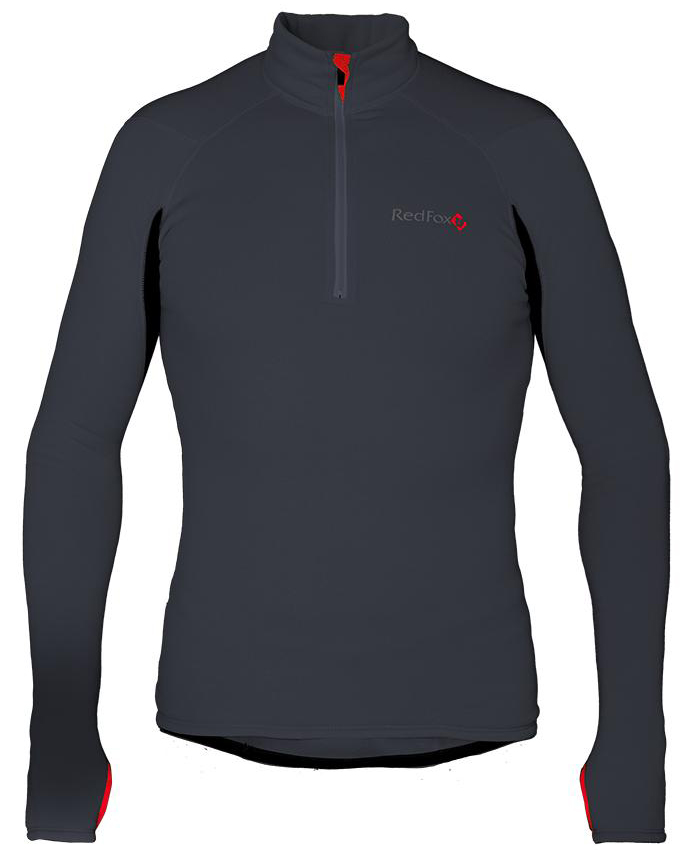 Термобелье пуловер Penguin Power Stretch III Мужской, Серый, Термобелье пуловер Penguin Power Stretch III Мужской
Термобелье пуловер Penguin Power Stretch III Мужской, Серый, Термобелье пуловер Penguin Power Stretch III Мужской