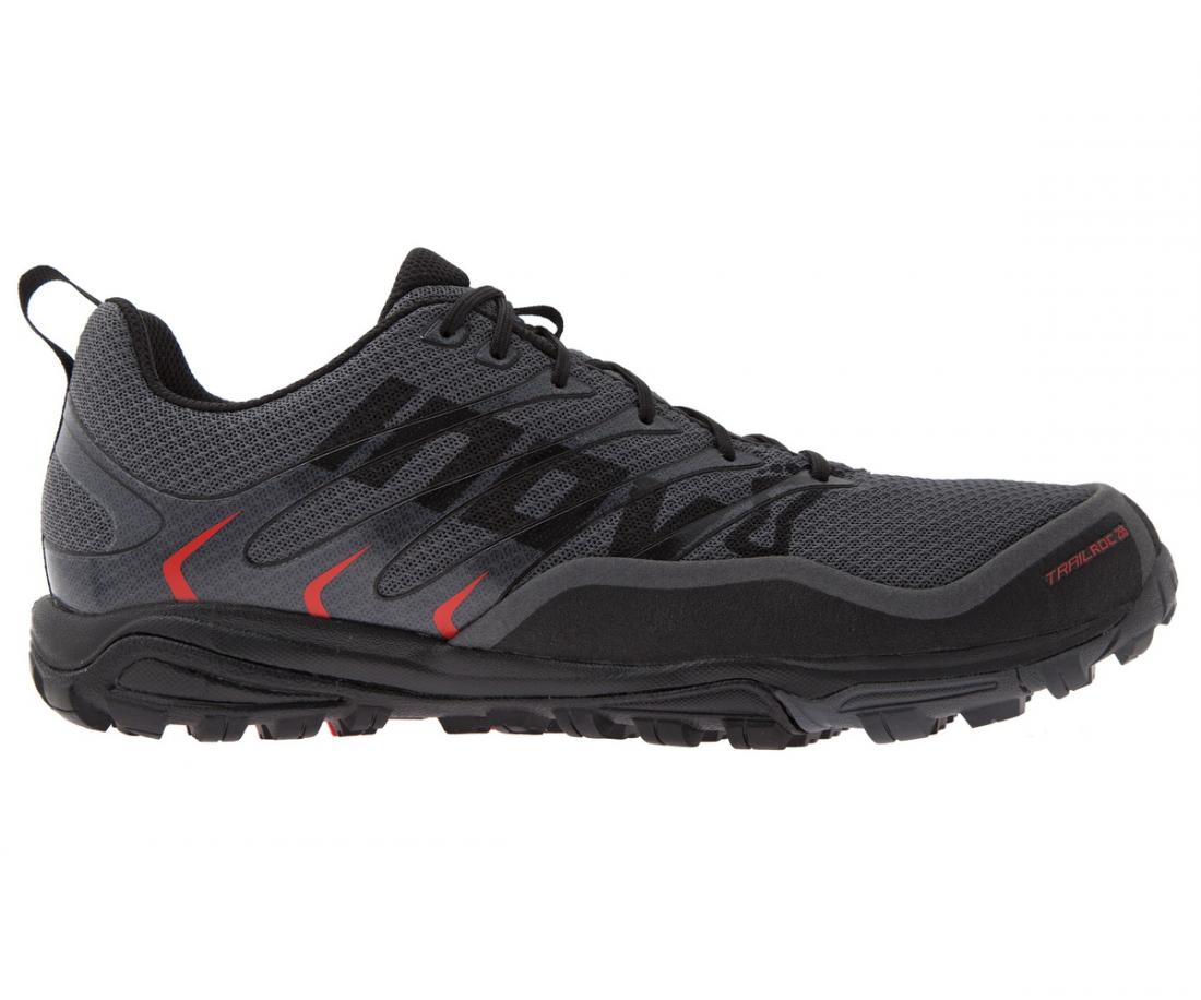 фото Кроссовки Trailroc 255 Inov8