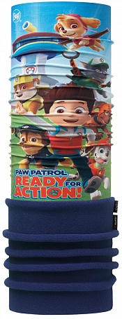 фото Бандана PAW PATROL POLAR Buff