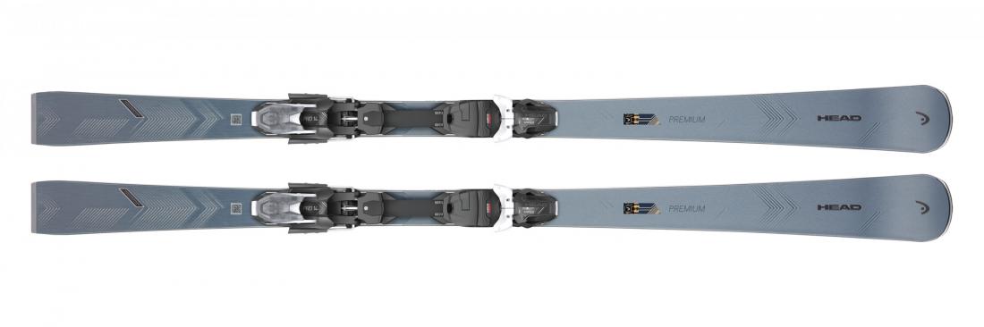 Комплект (Лыжи+Крепления) Premium SW MFPR + PRD 14 GW BRAKE 85(F, Серый, Комплект (Лыжи+Крепления) Premium SW MFPR + PRD 14 GW BRAKE 85(F)
Комплект (Лыжи+Крепления) Premium SW MFPR + PRD 14 GW BRAKE 85(F, Серый, Комплект (Лыжи+Крепления) Premium SW MFPR + PRD 14 GW BRAKE 85(F)