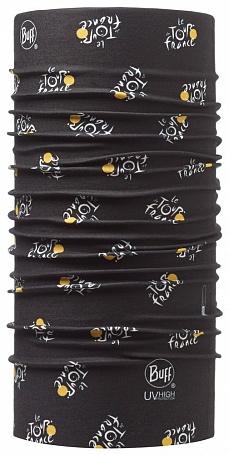 фото Бандана BUFF TOUR DE FRANCE HIGH UV BUFF