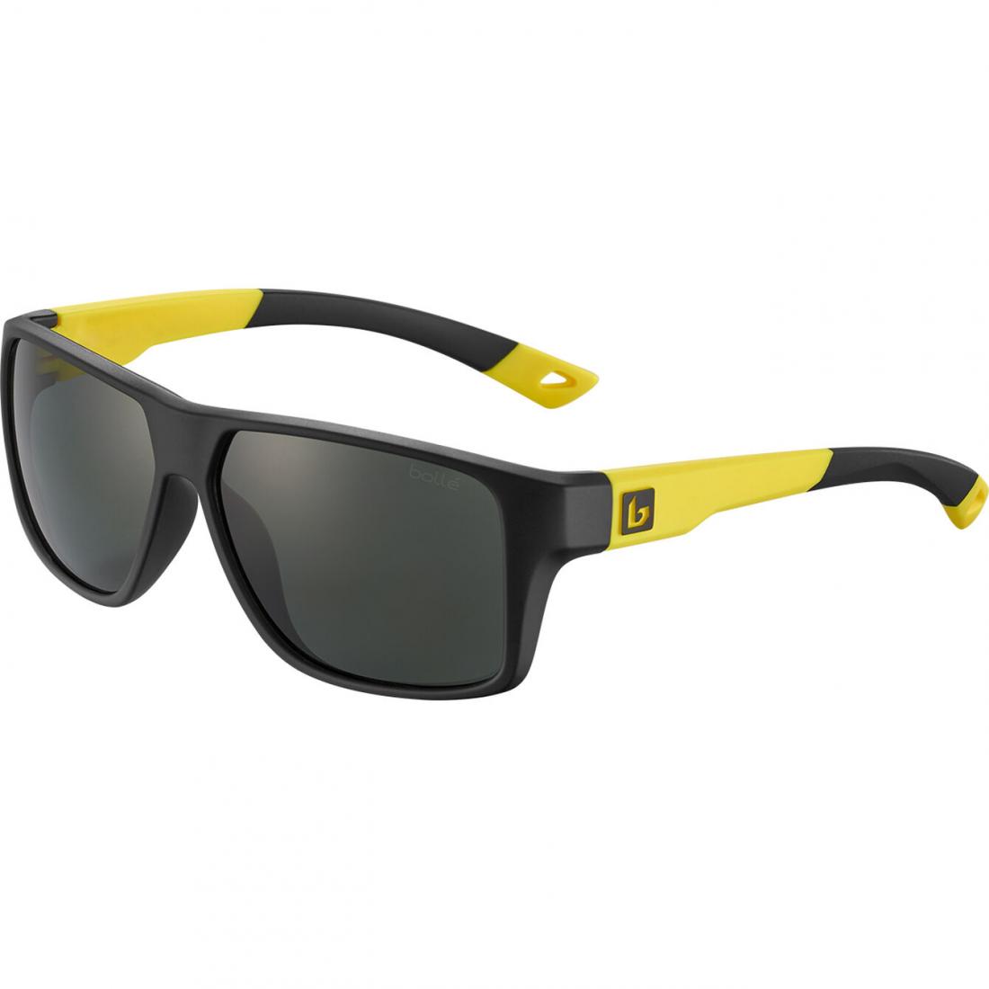 *Очки BRECKEN FLOATABLE MATTE BLACK YELLOW HD POLARIZED TNS OLEO AR, Черный, *Очки BRECKEN FLOATABLE MATTE BLACK YELLOW HD POLARIZED TNS OLEO AR
*Очки BRECKEN FLOATABLE MATTE BLACK YELLOW HD POLARIZED TNS OLEO AR, Черный, *Очки BRECKEN FLOATABLE MATTE BLACK YELLOW HD POLARIZED TNS OLEO AR
