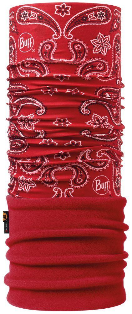 фото Бандана BUFF POLAR BUFF