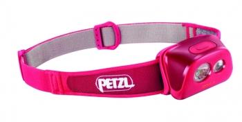 фото Фонарь TIKKA PLUS Petzl