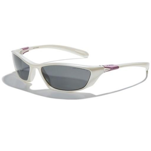 фото Очки Eolianne 240 Julbo