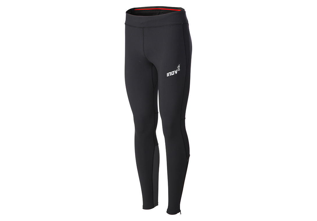 фото Брюки at/c race elite tight m inov-8