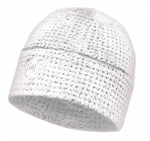 Шапка BUFF POLAR THERMAL HAT