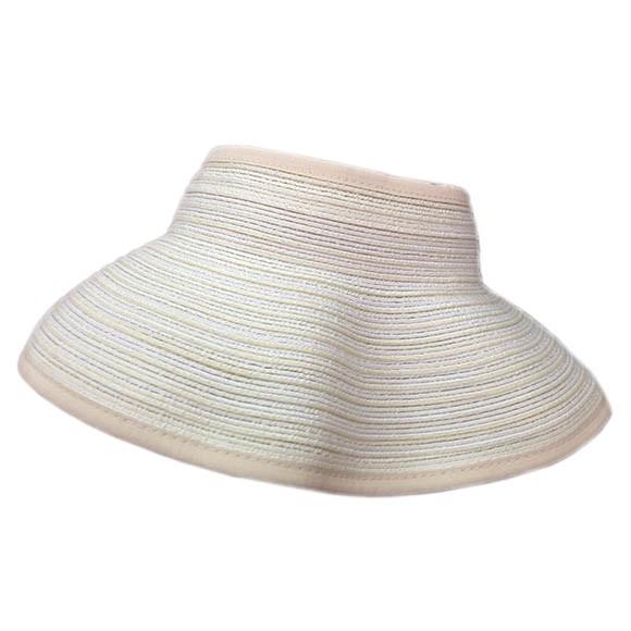 Панама Summit Breeze Crushable Visor (женс) Панама Summit Breeze Crushable Visor (женс)Панамы<br>Состав:100% полиэстер<br><br>Цвет: Белый<br>Размер: None