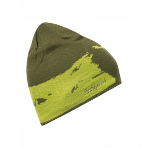 фото *Шапка Ski Beanie Bergans