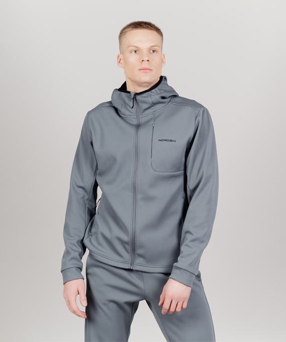 Толстовка Nordski Bonfire Dark Mint, Серый, Толстовка Nordski Bonfire Dark Mint
Толстовка Nordski Bonfire Dark Mint, Серый, Толстовка Nordski Bonfire Dark Mint