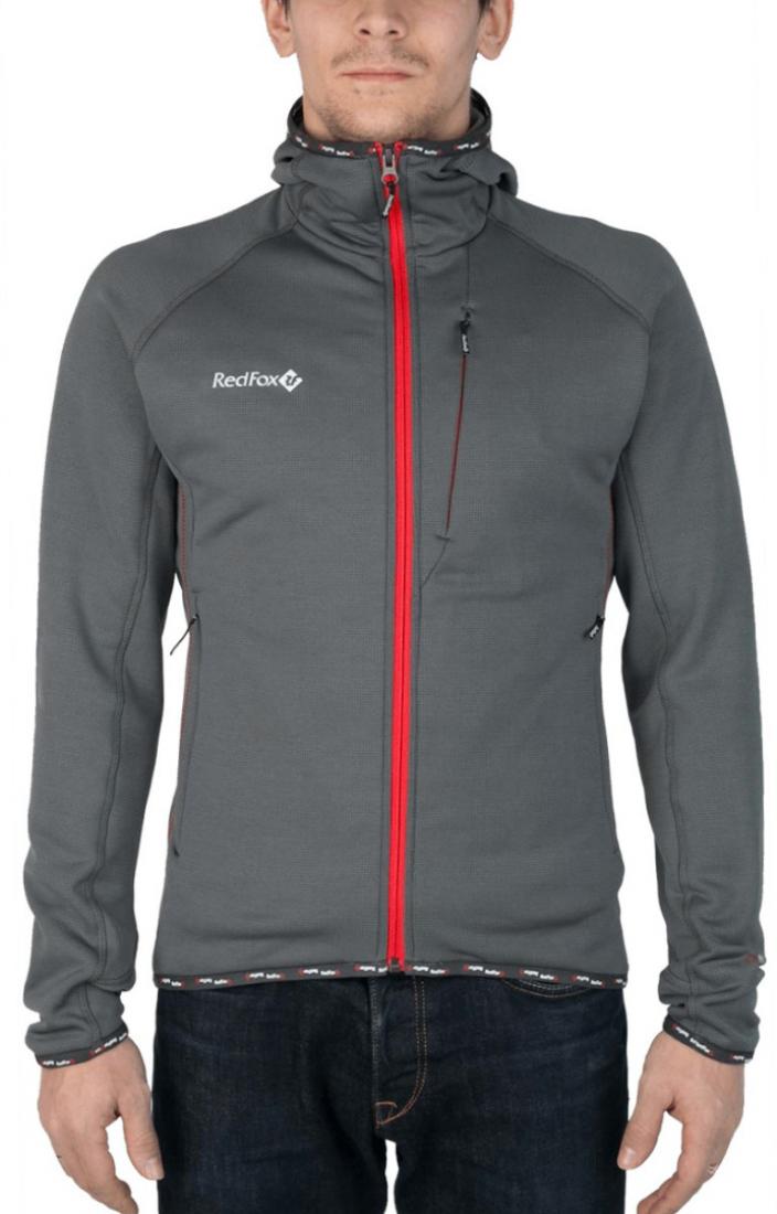 Куртка East Wind II Мужская Куртка East Wind II МужскаяКуртки<br><br> Теплая мужская куртка из материала Polartec® Wind Pro® с технологией Hardface® для занятий мультиспортом в прохладную и ветреную погоду. Благодаря своим высоким теплоизолирующим показателям и высокой паропроницаемости, куртка может быть использован...<br><br>Цвет: Серый<br>Размер: 48