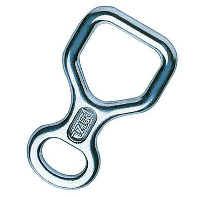 фото Спусковое устр Huit Petzl