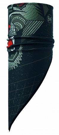 фото Бандана BUFF POLAR BANDANA