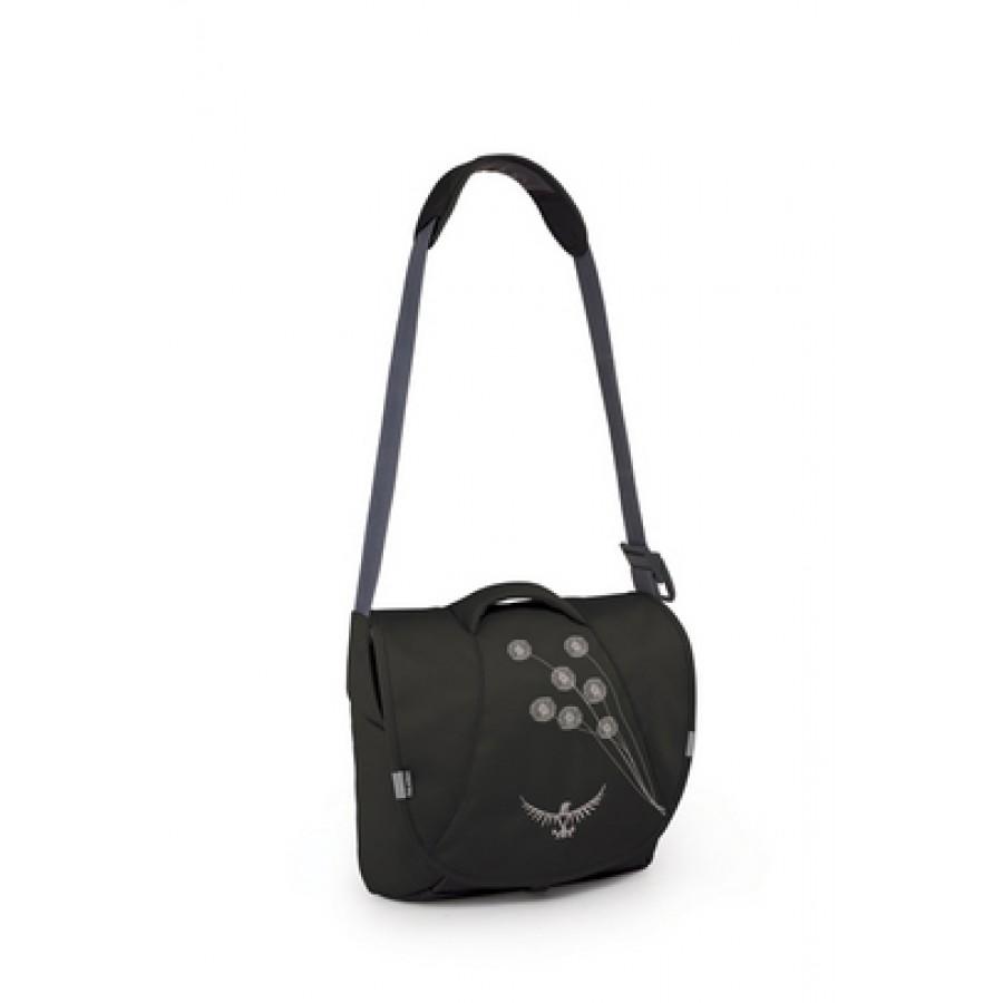 фото Сумка Flap Jill Mini Osprey