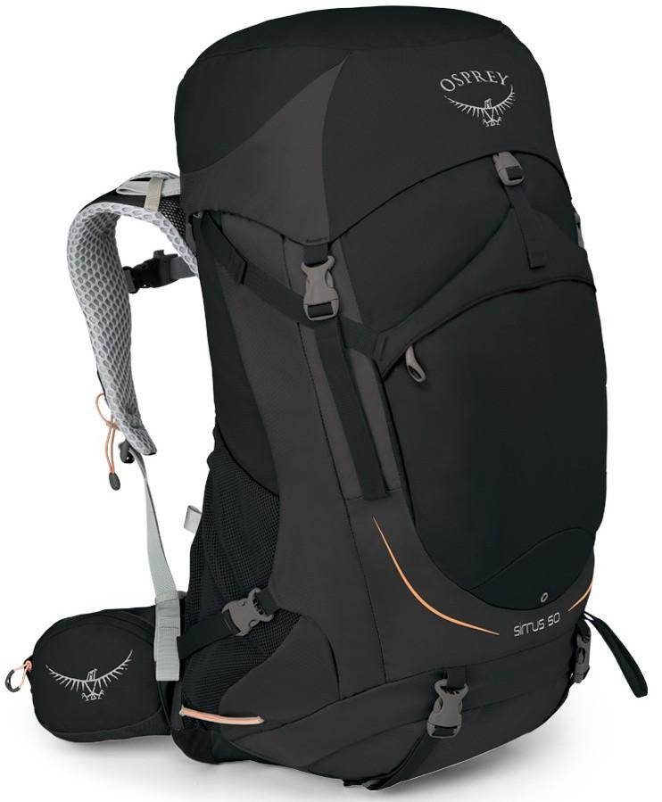 фото Рюкзак Sirrus 50 Osprey