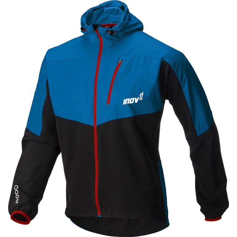 Куртка Race elite™ 315 softshell pro M