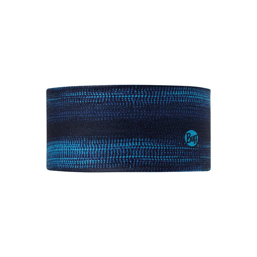 Повязка Active HEADBAND