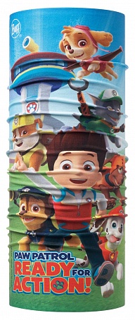 фото Бандана PAW PATROL ORIGINAL Buff