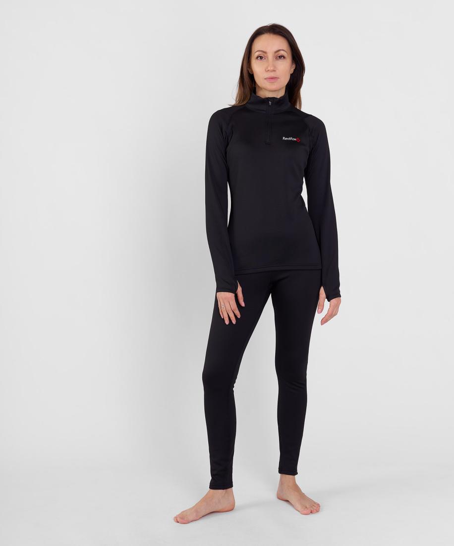 Первый слой панталоны Active Warm II Женские, Черный 1, Первый слой панталоны Active Warm II Женские
Первый слой панталоны Active Warm II Женские, Черный 1, Первый слой панталоны Active Warm II Женские