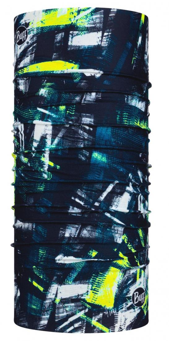 фото Бандана buff original