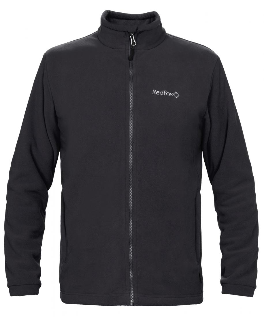 Куртка Peak III R-300 Мужская, Куртка Peak III R-300 Мужская (, 2900/коричневый
Куртка Peak III R-300 Мужская, Куртка Peak III R-300 Мужская (, 2900/коричневый