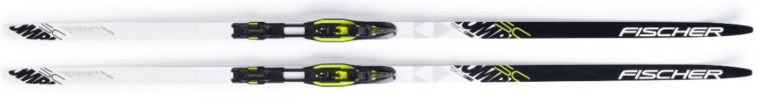 Лыжи бег.SC CLASSIC IFP