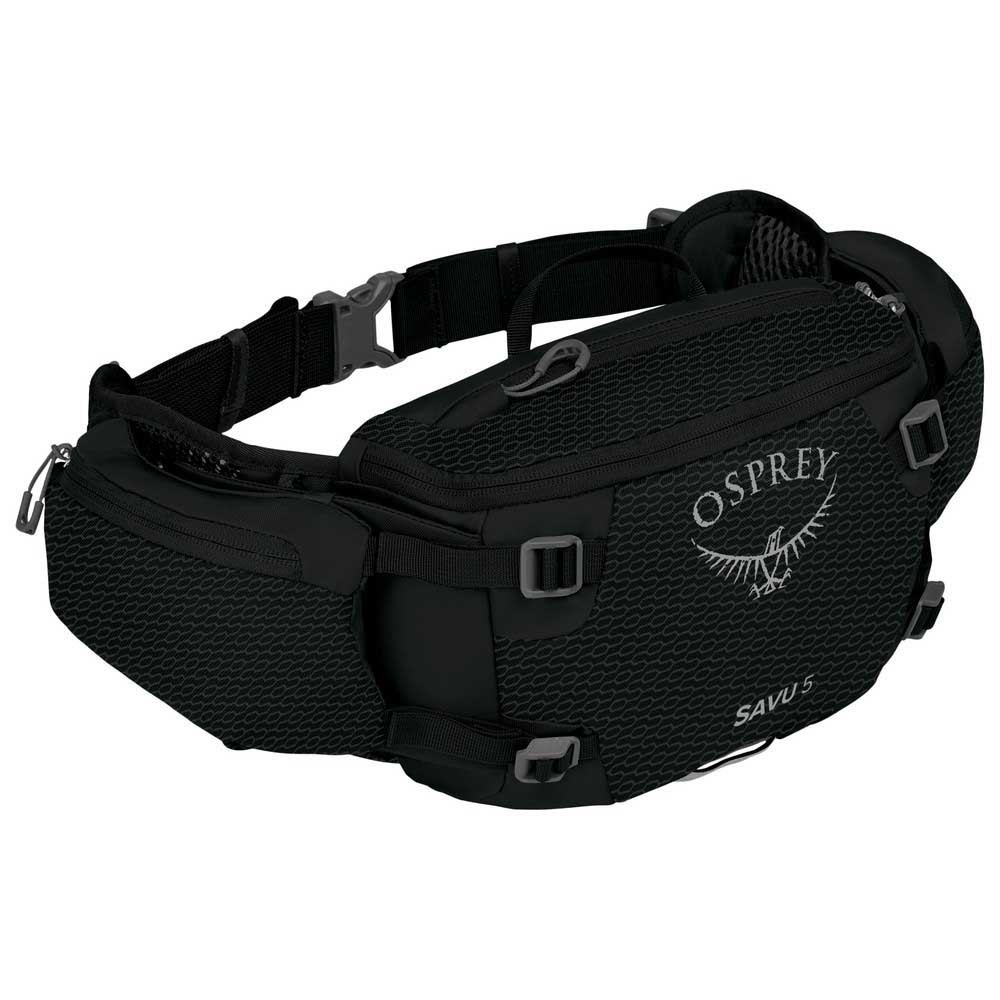 фото Сумка поясная savu 5 osprey