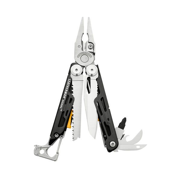 фото Инструмент Сигнал Leatherman