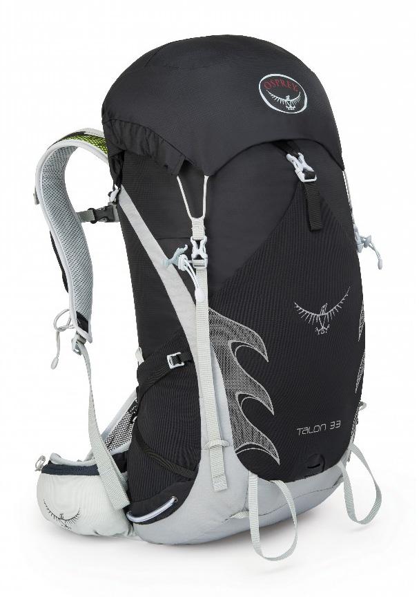 фото Рюкзак Talon 33 Osprey