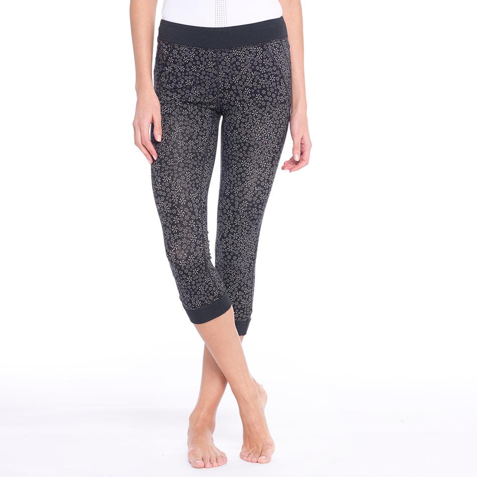 фото Капри LSW1341 PRASADA CAPRIS Lole